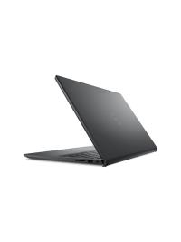 DELL PRO 15 ESSENTIAL PV15250 I5-1334U 16GB 512GB SSD DOS 15.6 PV15250_RPLU_007_P_U